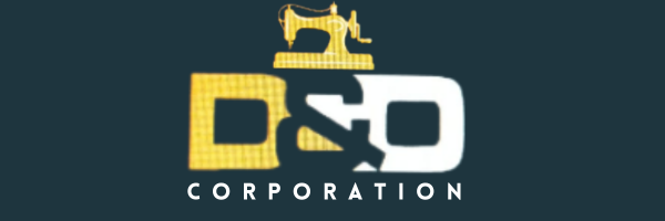 DND-Corporation